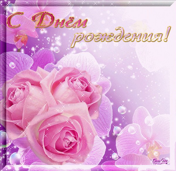 file_45126536
