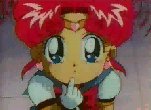 chibichibitalking1