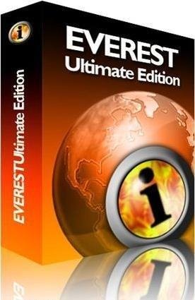 EVEREST Ultimate