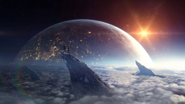 ComputerDesktopWallpapersCollection1505 074