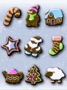 animated x-mas 4ab1317edf5dd