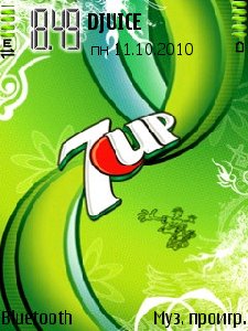 7up