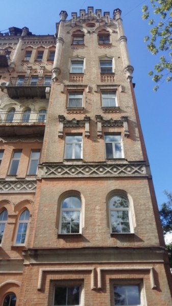 file_87490870
