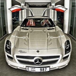 Авто