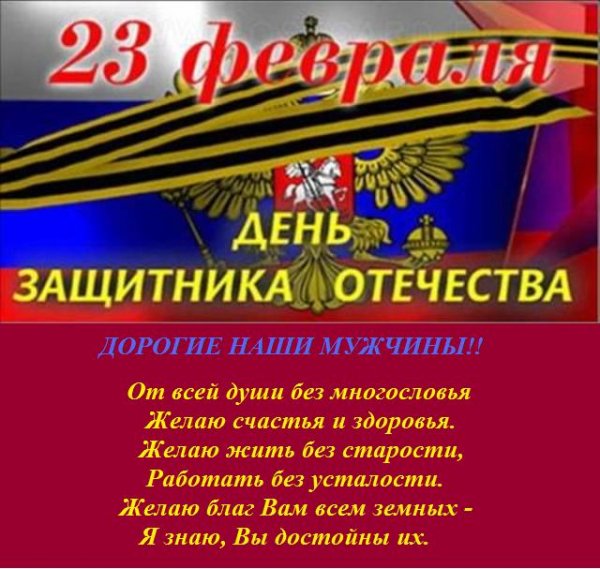 de1d33a09e56