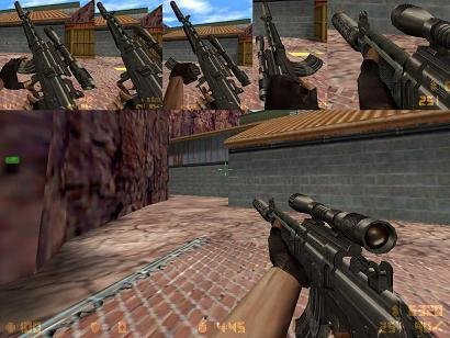 sg552 13