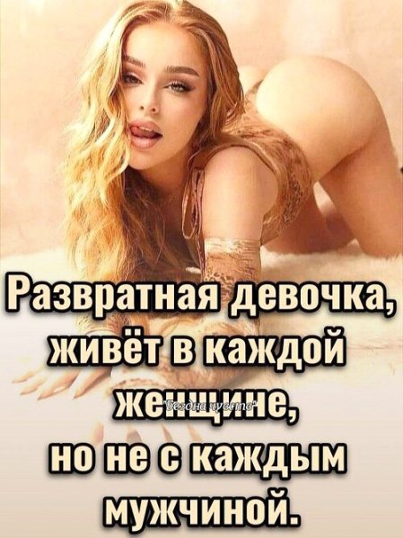 file_101486753