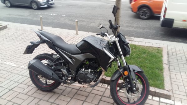 file_84808362
