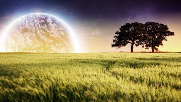 space planets (97)