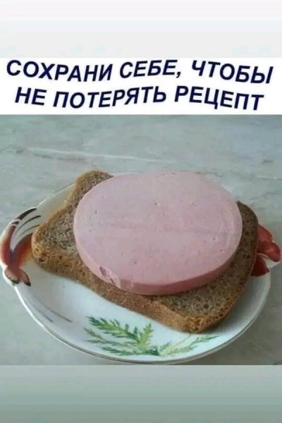 file_103519308