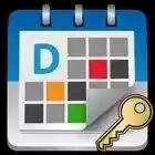 DigiCal Key v1.04