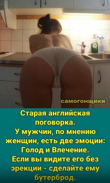file_88706843
