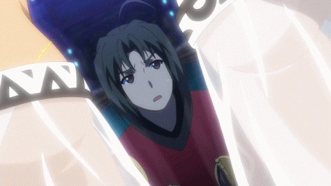 Haku | Хаку