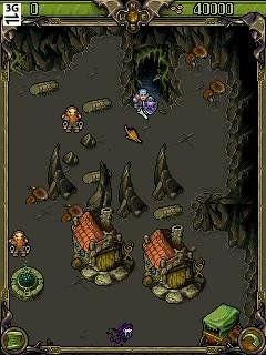 Age of Heroes 5
