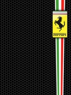 Ferreri