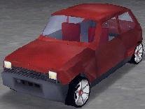 oka gta3
