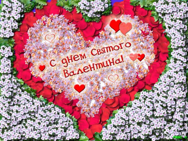 file_38319356
