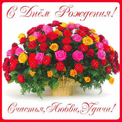 IMG 20181025 210352 079