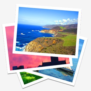 Best Wallpapers amp Backgrounds - v.2.0