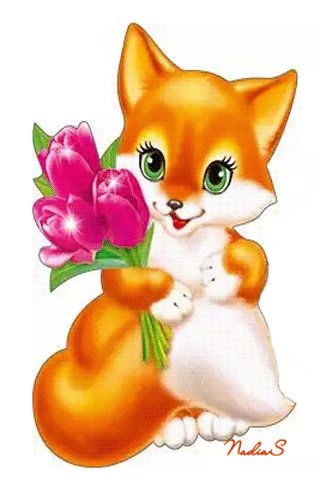 file_68910916
