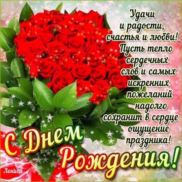 IMG 20181107 205530 903