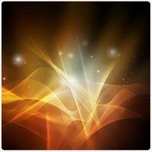 Elegant Soft Live Wallpaper - v.1