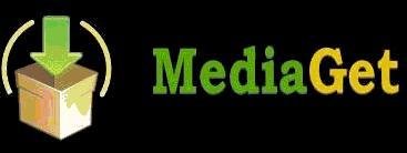 mediaget