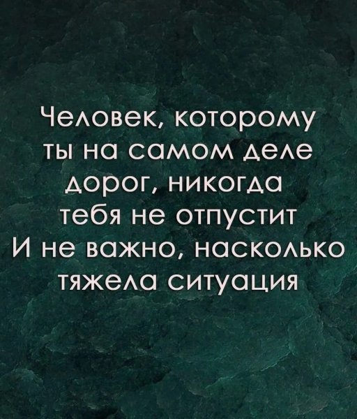 GtmZqE6cJFo