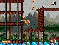 lion king2