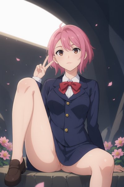 Shiratori+Aira+Color+(3)