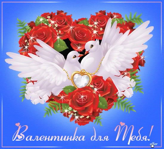 file_37532705