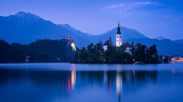 file_94697282