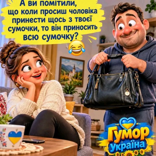 file_103532110
