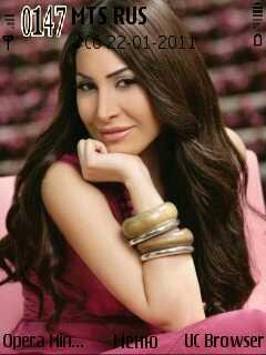 yara20081 ntjbebh7