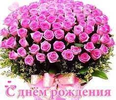 d819ced6d9ab55c96826b95f8422c060