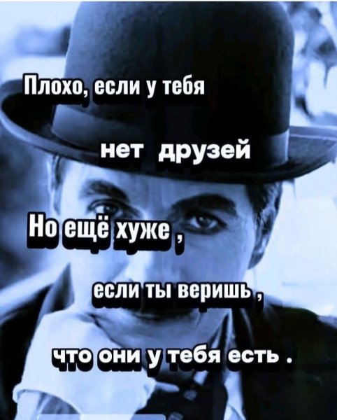 IMG 20260214 102035