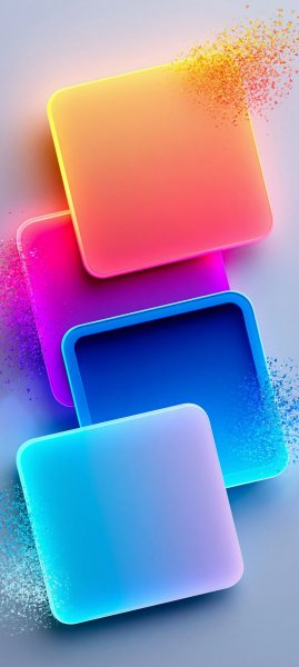 adapted 1080x2408 1790323700