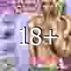 *