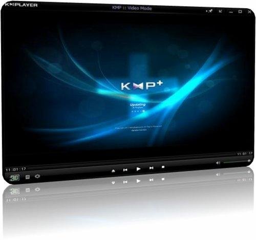 KMPlayer.3.2.0.12.Multilingual.Portable
