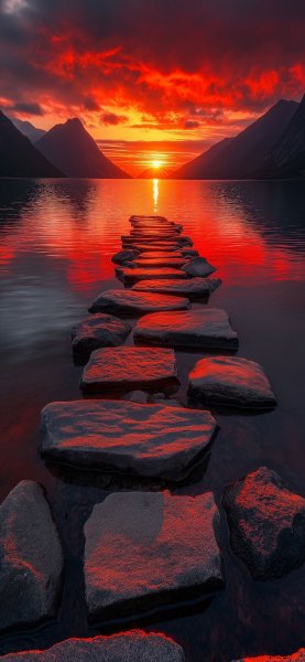 file_99364210
