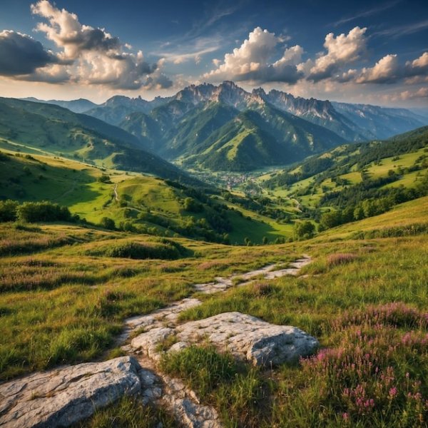 Beautiful-mountains-landscape 1143092-282