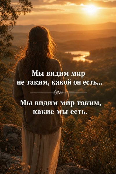 Kc0iTKi7H1HiCu2KBeYGmUQyUese1ZOXTVf
