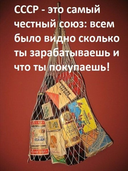 IMG 20231216 195842-