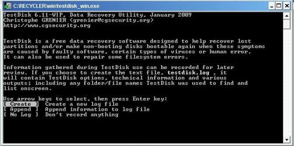 testdisk-7.0-WIP.win