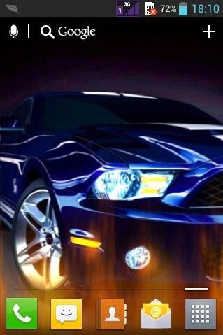 com.aniwidgets.flamingmustanglwp-1