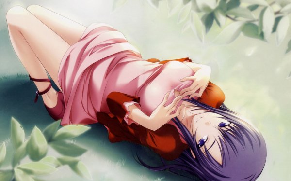 anime2