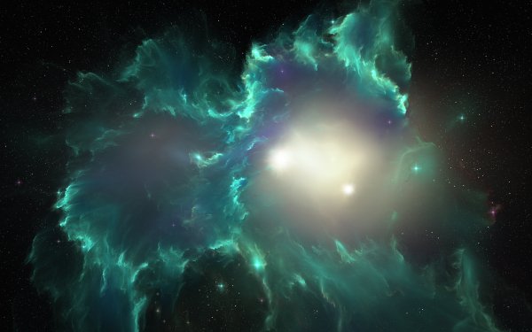 space planets (4)