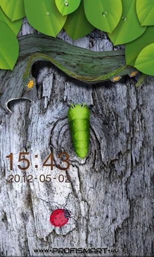 Go-locker-1.80