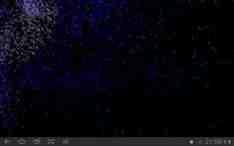 Sparkle Toy 1.0.5