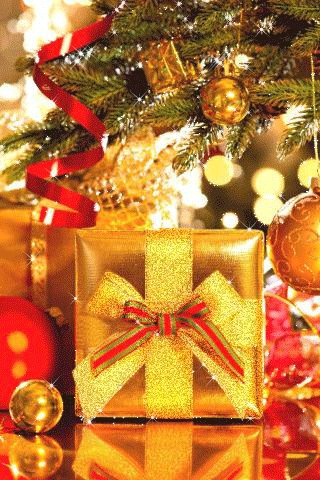 file_66492149